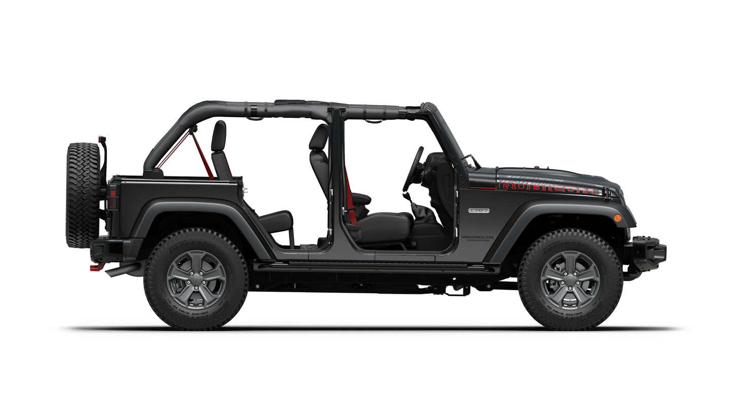 Recon No Door No Top_DX8__BLACK_CC
